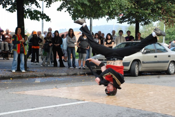 Artixtentopa2007-break (74).jpg